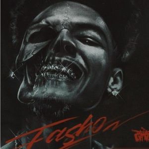 Meet your Posher, Leonard